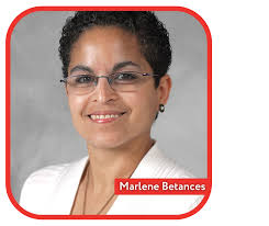 100 Volunteers Work to Transform Kosciusko County, IN