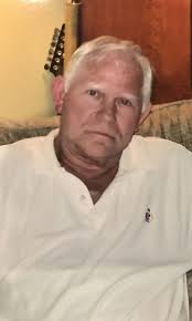 Robert Cofer Obituary