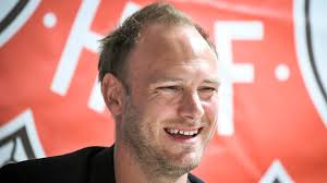 See full list on sv.wikipedia.org Andreas Granqvist Ar Klar For Helsingborg Dn Se