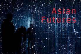 IAFOR Journal of Culutural Studies: Volume 9 – SI by IAFOR - Issuu