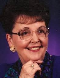 Patricia Beason Obituary and Online Memorial (2009)