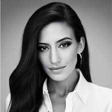 Kaye Kho Email & Phone Number