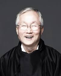 Chan Shin Park Obituary