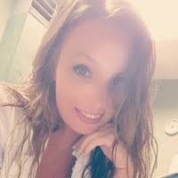 Brittany Leach's Instagram, Twitter & Facebook