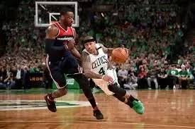 Nba current best players best overall nba players right now. Who Is The Shortest Basketball Player In The Nba Quora