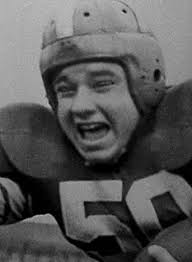 Hall of Famer Jack "Flying" Cloud Passes Away