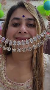 Log confuse ho jayege real h ki artificial , Bloom boutique , 089833 55550 