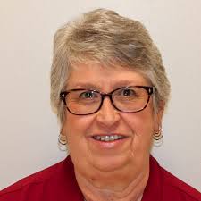 Lower School Faculty