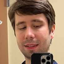 Forest Ridge, Elgin, Cook County, IL Roommates & room...