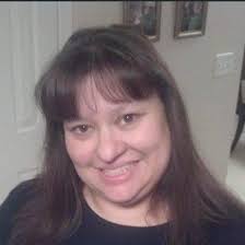 Obituary information for Lisa Michelle Broyles Penton