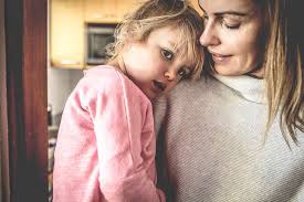 What is a Story Session?