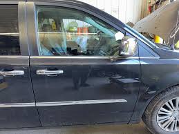 Image result for Mocha Java 2014 Chrysler