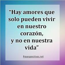 Imagenes Con Frases De Amor No Correspondido Cortas Que Hagan Llorar Por Un Amor Imposible En 2020 Frases De Amores Imposibles Citas De Amor Frases De Amor Complicado