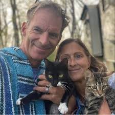 Fact: No electrician, no life. Simple.😭