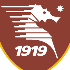 Salernitana logo png logo vector. Salernitana Le Ultime Sul Mercato Granata Sportcampania It