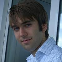 Year Million: Science at the Far Edge of Knowledge by Damien Broderick