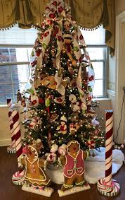 Maybe you would like to learn more about one of these? Hillcrest Holiday 2 Hillcrest Health And Rehabilitation Center