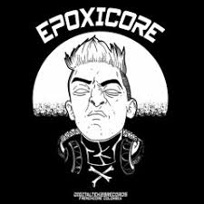 Stream Fabian Calderon raes music