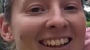 Tyler Denton named as Rhyl murder probe victim