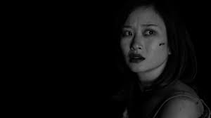 THE CURSE OF WILLOW SONG Reviews of paranormal horror