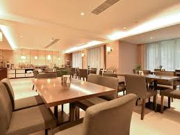 Imagínate con nosotros el ascensor te facilita la llegada a los pisos superiores. Hotel Home Inn Shanghai Xujiahui Shanghai Downtown Shanghai Hotelopia