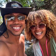 Life in 2025 😋🙃🥹