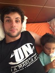 Norma Cerna (@arilexa1210)