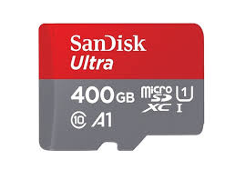Rename this file with mmstore.txt. Sandisk Ultra 400gb Microsd Review Gsmarena Com News
