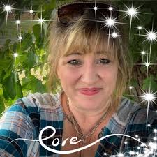 TO HONOR YOU... By Connie Kiefer Boyd To honor you... I get up everyday,  take a breath, And start another day Without you in it. To honor you... I  laugh and love