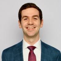 600+ "Joseph Willie" profiles