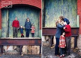 Image Detail For Photography Urban Family Session Memphis Tn Family Photographer Urban Family Photos Family Photography My Family Photo