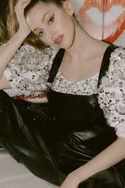 Betta Lemme Business In English Sport In Italiano Love In Francais Flaunt Magazine