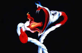 The album was certified gold in the united states by the recording industry association of america in april 1995. Wallpaper Pink Floyd The Wall Flowers Novocom Top