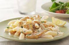 Epingle Sur Recette Ww