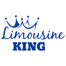 Check spelling or type a new query. Ferrari Formalwear Bridal Home Facebook