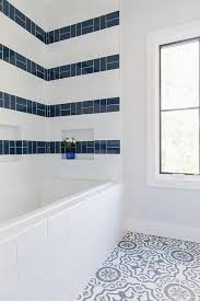 I would use a 12 square tile at minimum; Tile Combinations