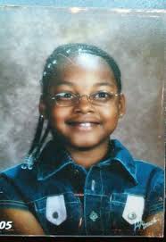 senior slide show2015.pptx by teresa.harper