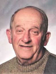 George Funk Obituary