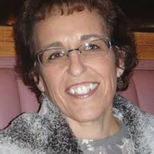 Lori Joanne Razink Obituary March 13, 2023