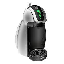 Delonghi Dolce Gusto Kahve Makinesi Edg466 S Kahve Makine Delonghi Kahve Makinesi Dolce Gusto Kahve