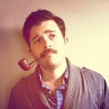 Gavin Potts — Code for Philly