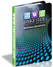 Christians In Business