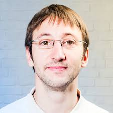 🤔 The mysterious LAT, and how to tame it