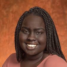 Lexi Boynes (@lexibfrances7)