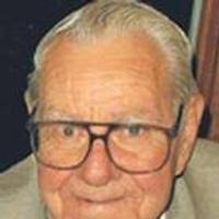 Obituary information for Charles Fritz Dr. Wagner