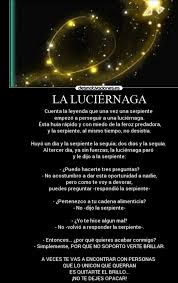 Pin De Ana Rojas En Moms Stuff En 2020 Frases Sabias Frases Alentadoras Motivacion Frases
