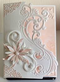 There are thousands of resources online and as always, on pinterest. 80003bfe9eaa53b7962302555b30d71c Jpg 736 1000 Pinterest Birthday Cards Cards Handmade Embossed Cards