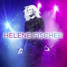 (c) 2013 jean frankfurter, under exclusive license to polydor/island, a division of univers. Album Atemlos Durch Die Nacht Helene Fischer Qobuz Download And Streaming In High Quality