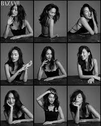 30 Photos With Improbable Composition Sky Rye Design Portrait Photography Poses Photography Posing Guide Photoshoot Poses