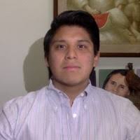 100+ perfiles de «Sanchez Aragon»